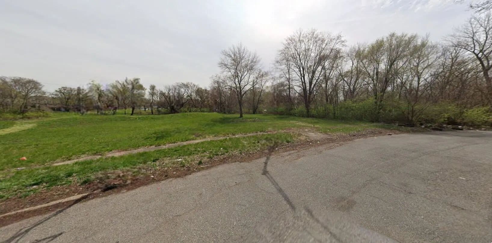 Property from 5245 E 11th Place - KW - Gary, Indiana, 46403