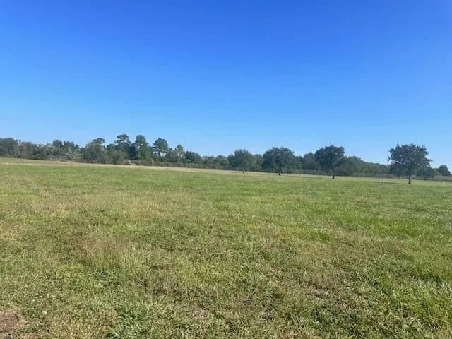 Lots & Land-Other in Beaumont - land for sale