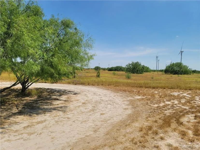 Property from 1254 La Morita Road - KW