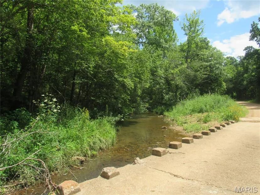 Property from 0 N Czar Tower (17.18 acres) Road - KW