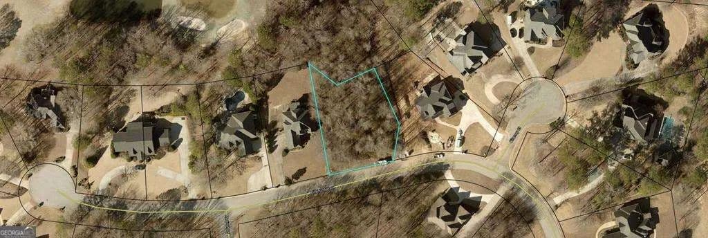 Property from 202 Pinehurst Way - KW - Carrollton, Georgia, 30116