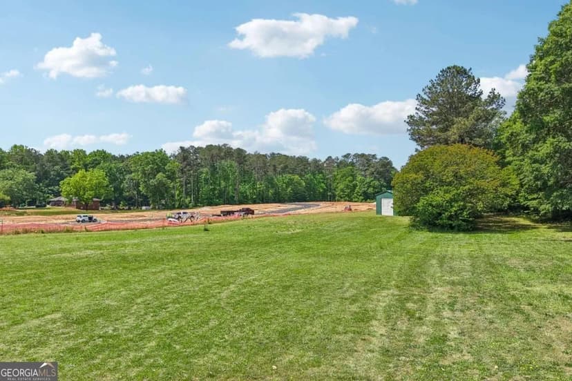 Property from 4196 Austell Powder Springs Road - KW