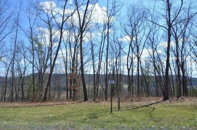 Lots & Land-Other in Towanda - Towanda, Pennsylvania, 18848