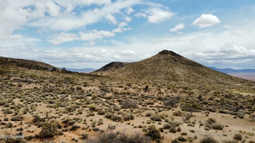 Property from Lot 24 Avenida Del Burro - KW