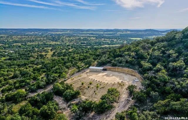 Vacant Land in Comfort - Comfort, Texas, 78013