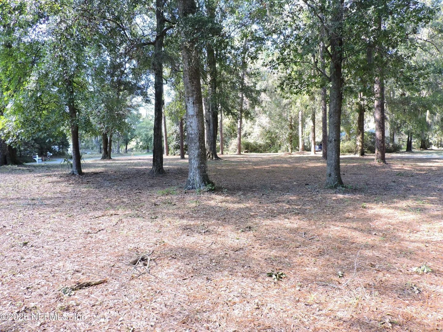 Vacant Land in Jacksonville - Jacksonville, Florida, 32226
