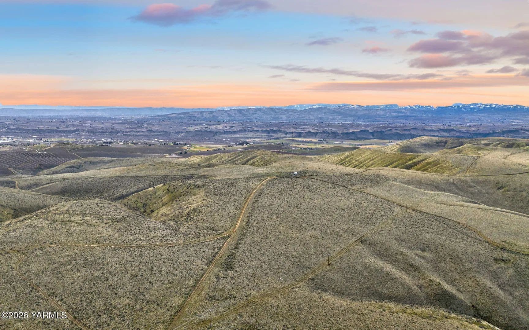 Lots & Land-Other in Selah - Selah, Washington, 98942