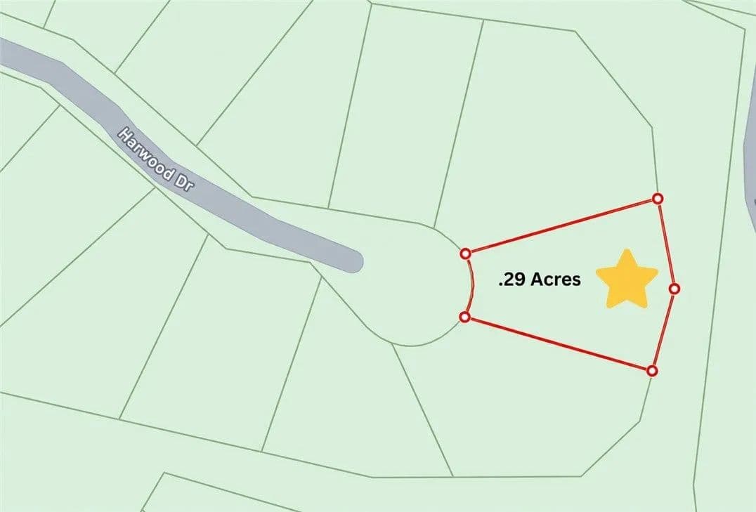 Lots & Land-Other in Bella Vista - Bella Vista, Arkansas, 72714