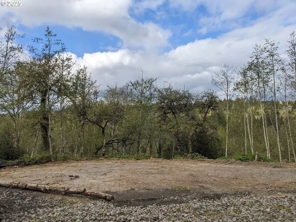Lots & Land-Other in Washougal - Washougal, Washington, 98671