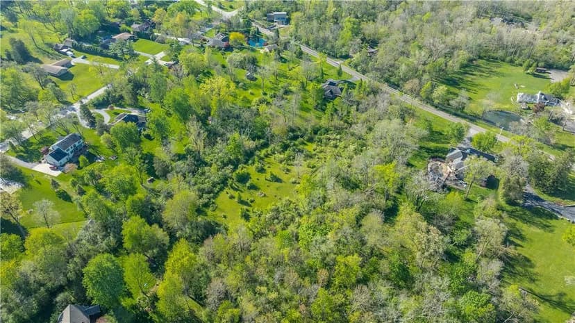 Property from 495 Clinton Street - KW