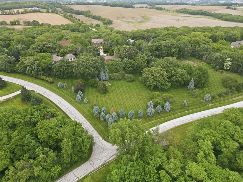 Property from TBD Parcel #1620426009 - KW