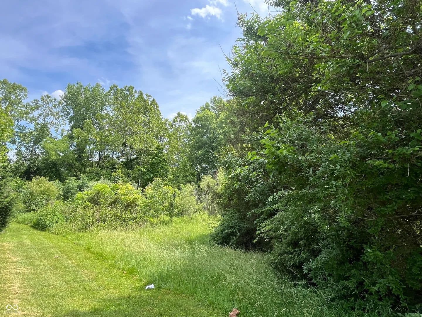Property from 1750 W Foxcliff Drive S - KW - Martinsville, Indiana, 46151