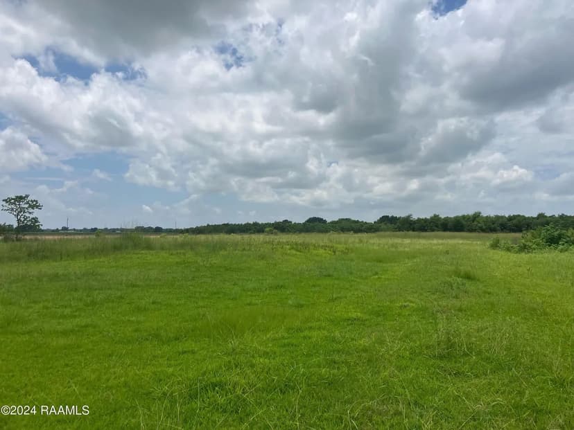 Property from Tbd La-331 - KW