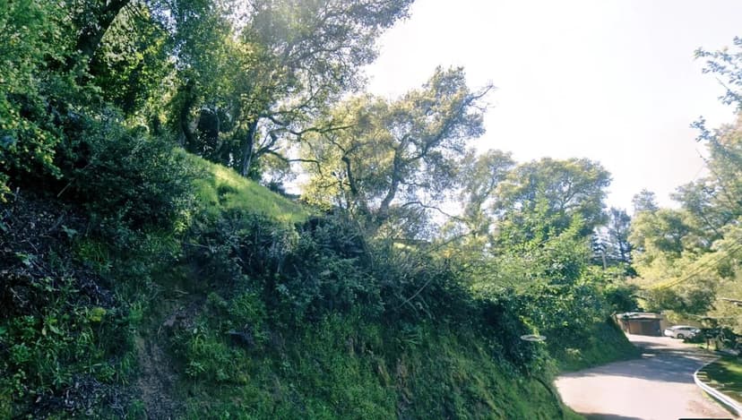 Property from 0 Girvin Drive - KW