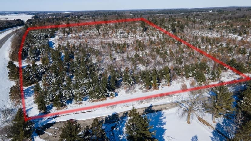 Property from COTTONVILLE Avenue - KW