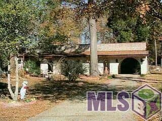 Property from 21105 Vincent Acres Rd - KW