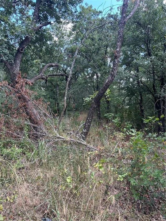Vacant Land in Runaway Bay - land for sale