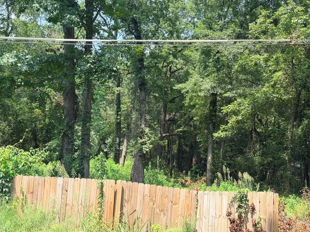 Vacant Land in Columbus - Columbus, Georgia, 31907
