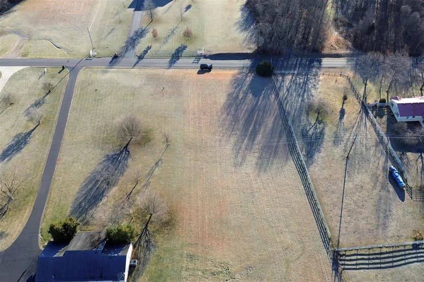 Lots & Land-Other in Franklin