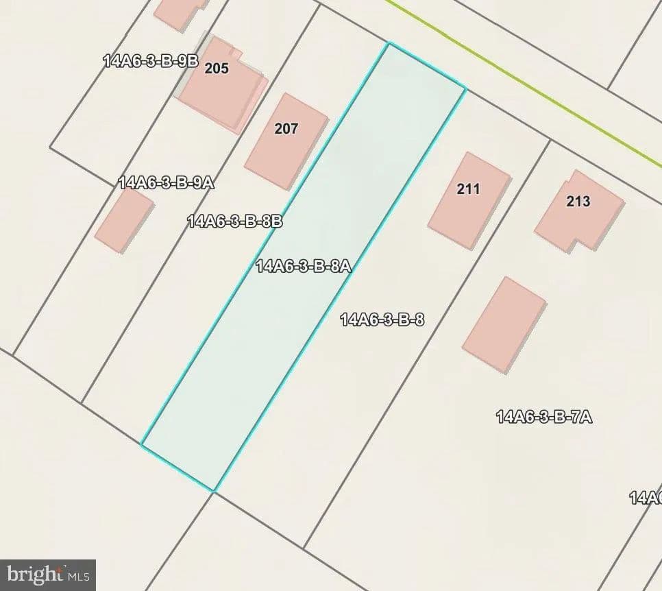 Lots & Land-Other in BERRYVILLE - Berryville, Virginia, 22611