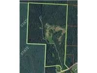 Lots & Land-Other in Goodman - Goodman, Missouri, 64843