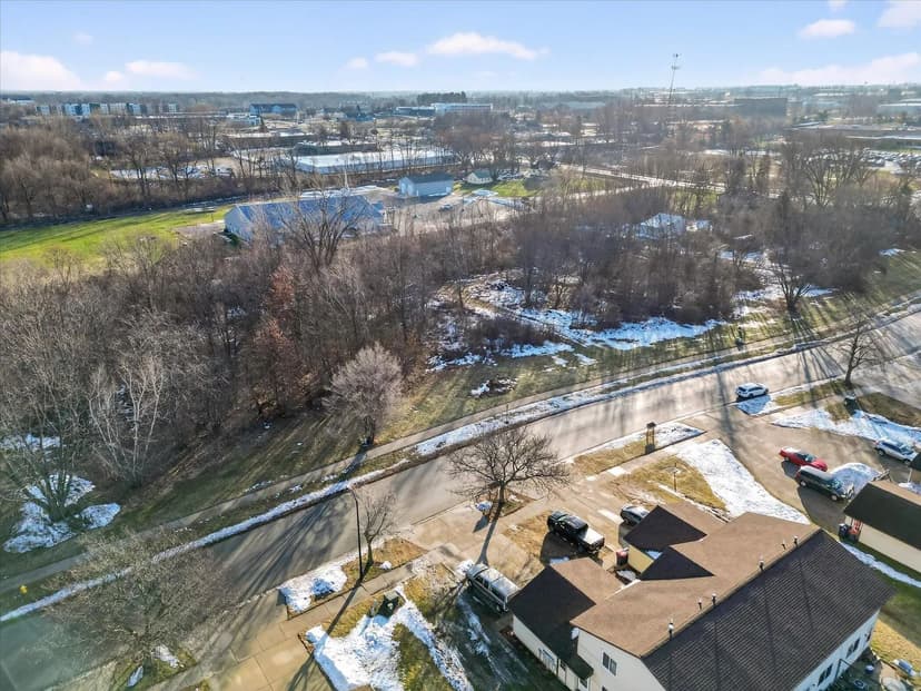 Property from 561 Century Lane - KW