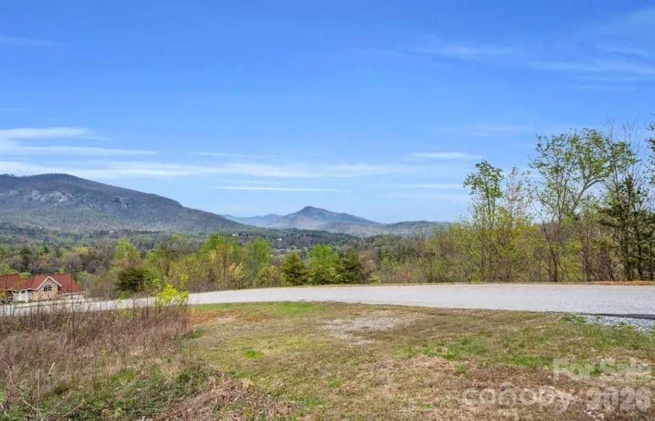 Lots & Land-Other in Lake Lure - Lake Lure, North Carolina, 28746