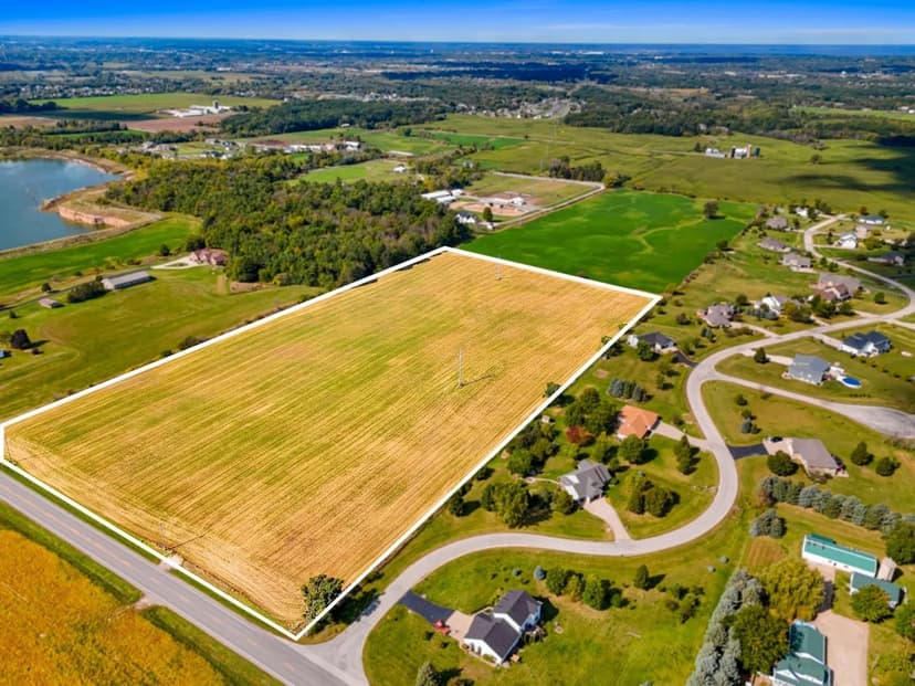 Lots & Land-Other in GREEN BAY