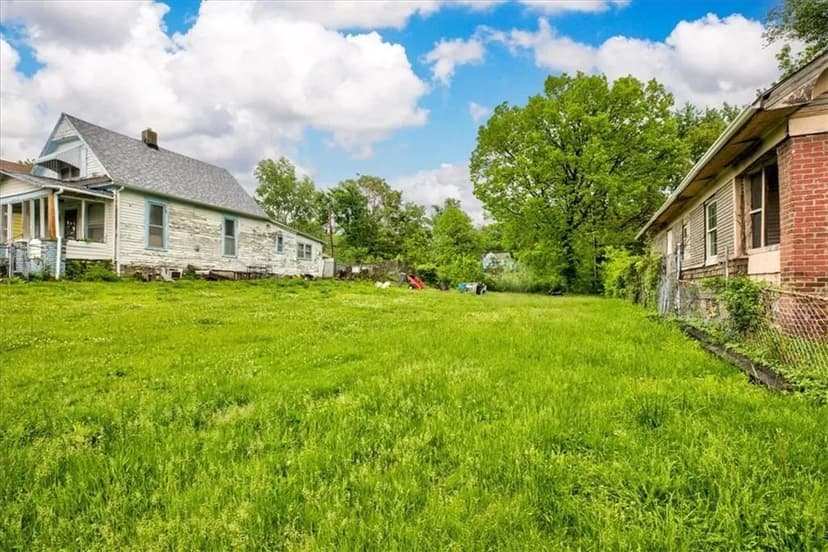 Property from 1937 N Thompson Street - KW
