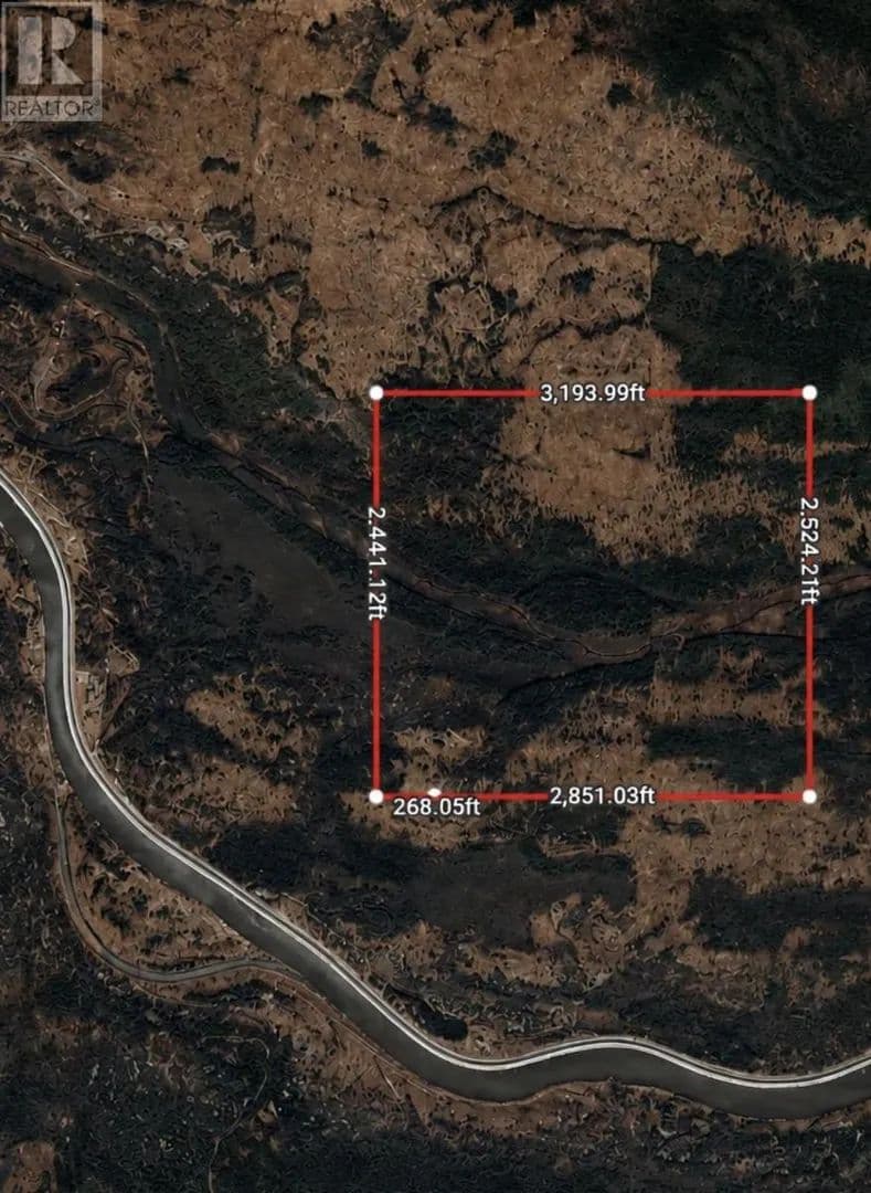 179 Acres of Land for Sale in Blind River, . CON 4 LOT 12 - Canada