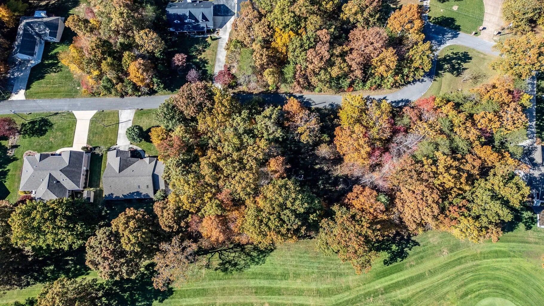 0.32 Acres of Land for Sale in Crossville, TN - Crossville, Tennessee, 38572