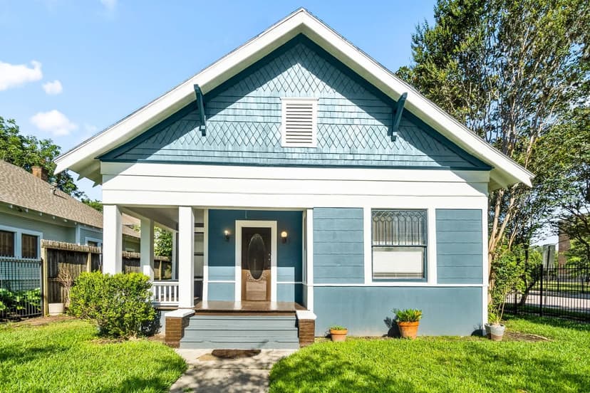 Property from 1247 Columbia Street - KW