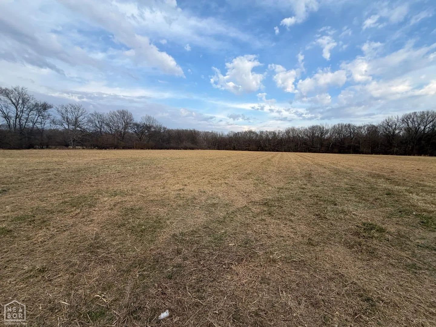 Land -Agricultural (Not Zoned) in Jonesboro - Jonesboro, Arkansas, 72404