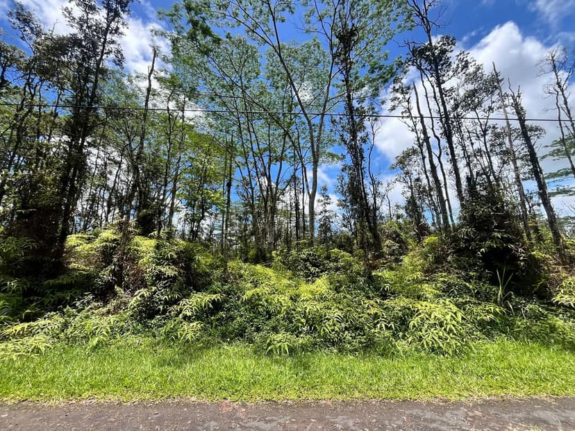 Property from PIKAKE RD - KW