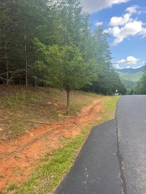 Lots & Land-Other in Young Harris - Young Harris, Georgia, 30582