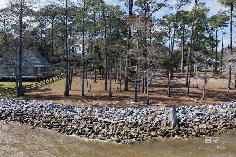 Lots & Land-Other in Lillian