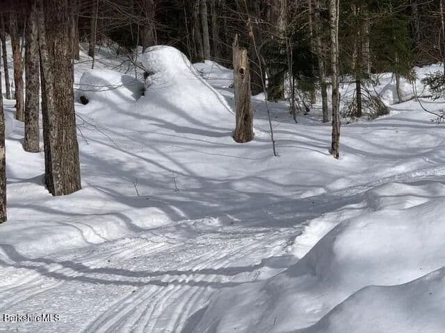 Property from 87 North Rd - KW