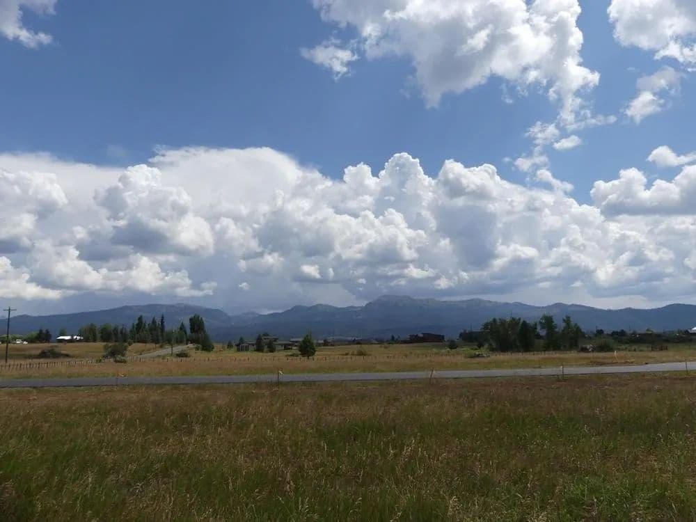 Lots & Land-Other in McCall - Mccall, Idaho, 83638