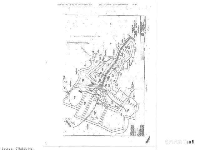 Lots & Land-Other in Southington - Southington, Connecticut, 06489