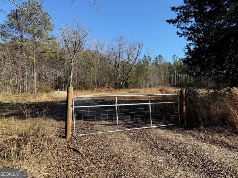 Lots & Land-Other in Eatonton