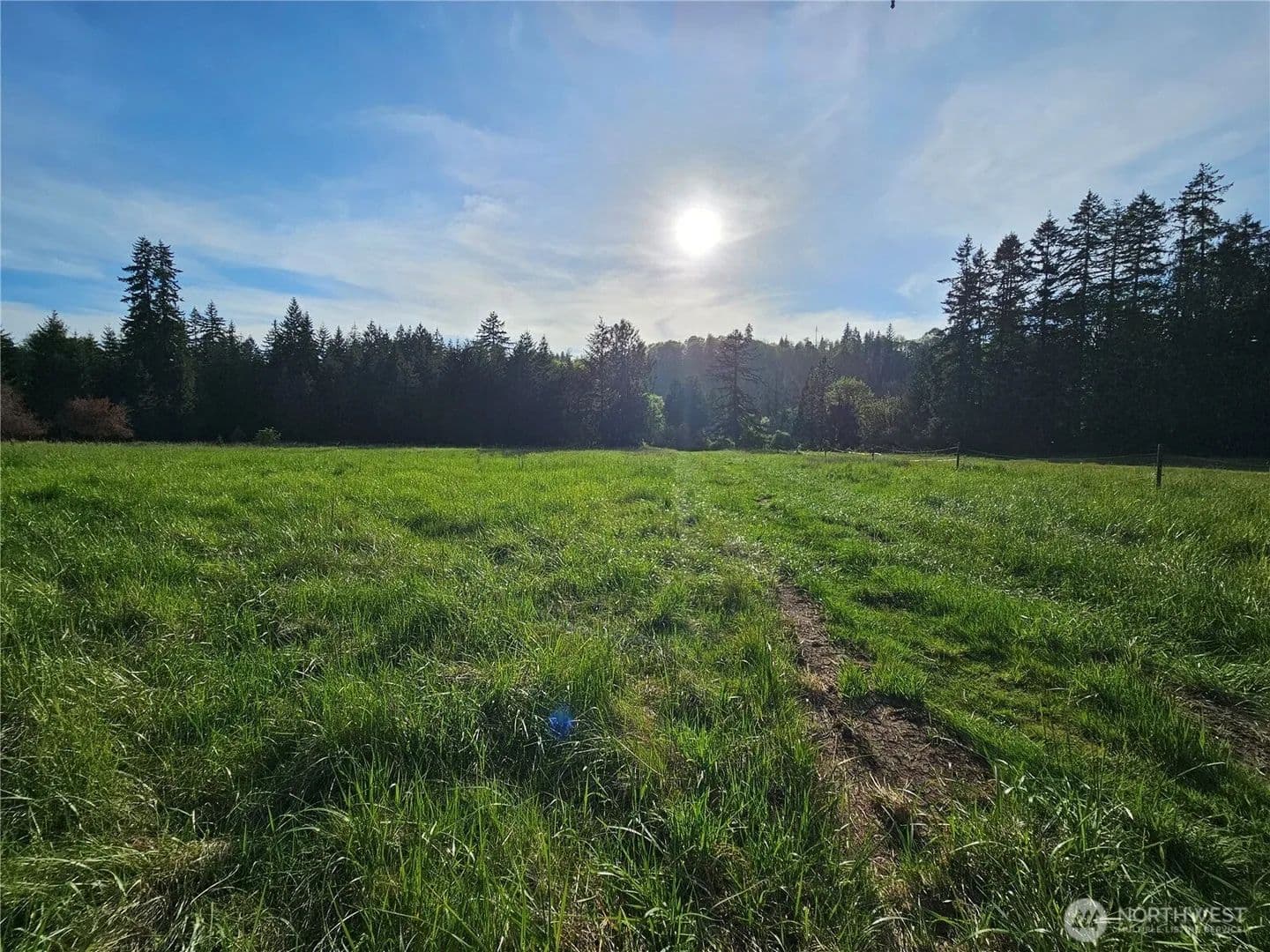 Lots & Land-Other in Elma - Elma, Washington, 98541