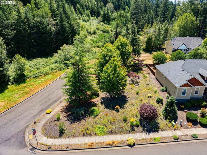 Property from 985 PINETOP ST - KW