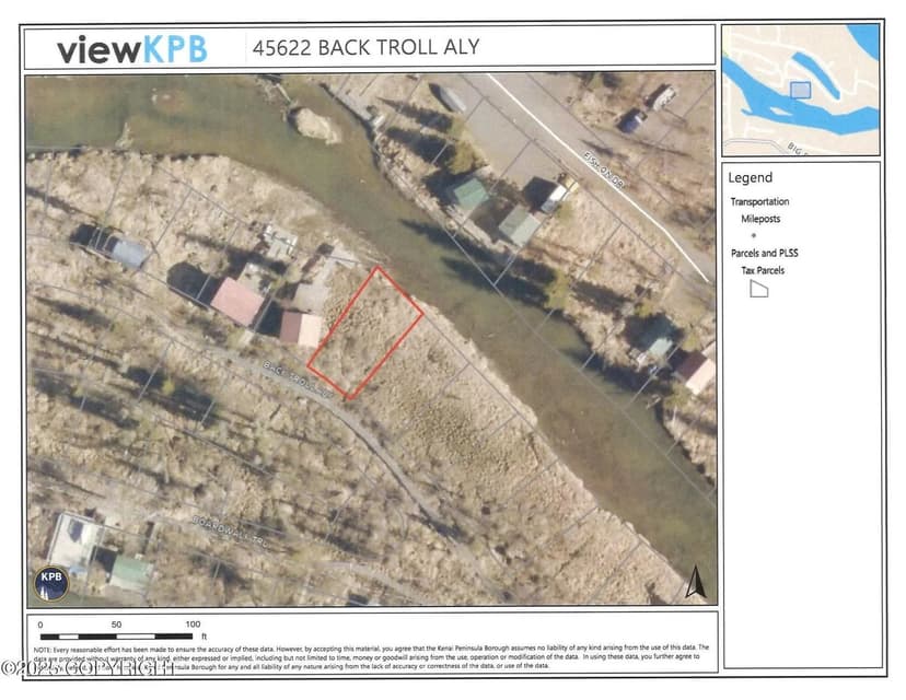 Property from 45622 Back Troll Aly - KW