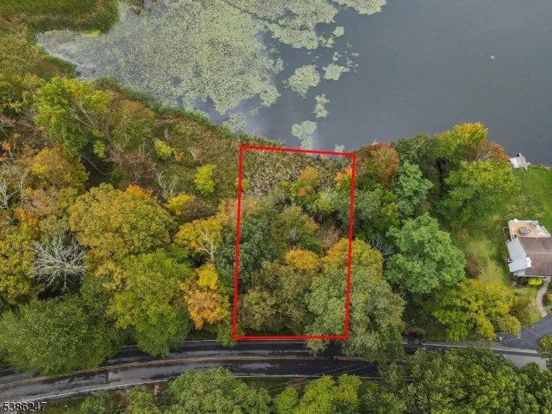 Property from 99 Seneca Lake Rd - KW