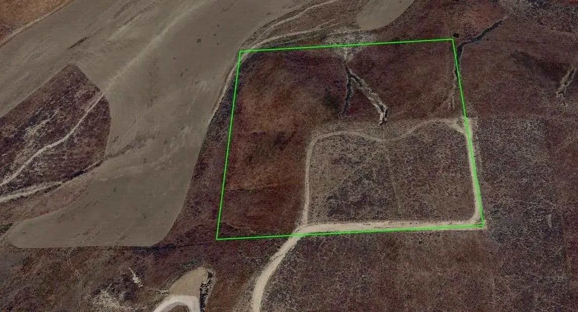 Lots & Land-Other in Lancaster - Lancaster, California, 93536