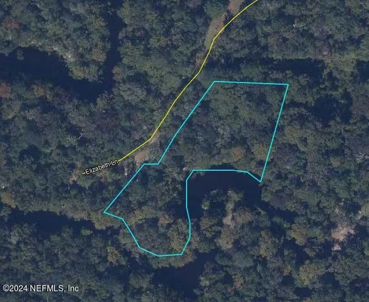 Lots & Land-Other in Middleburg