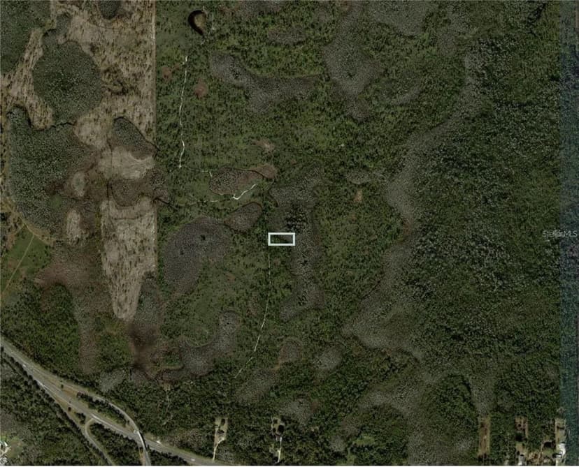 Property from DILL ROAD - KW