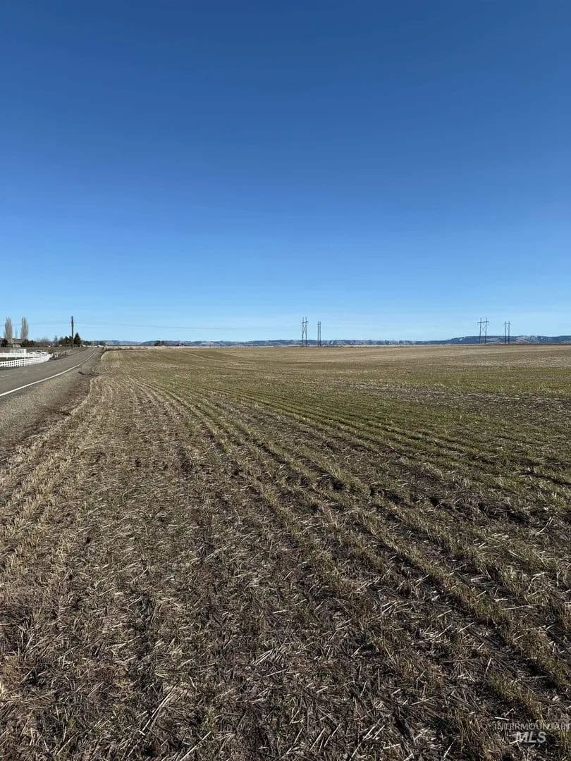 Lots & Land-Other in Lewiston - Lewiston, Idaho, 83501