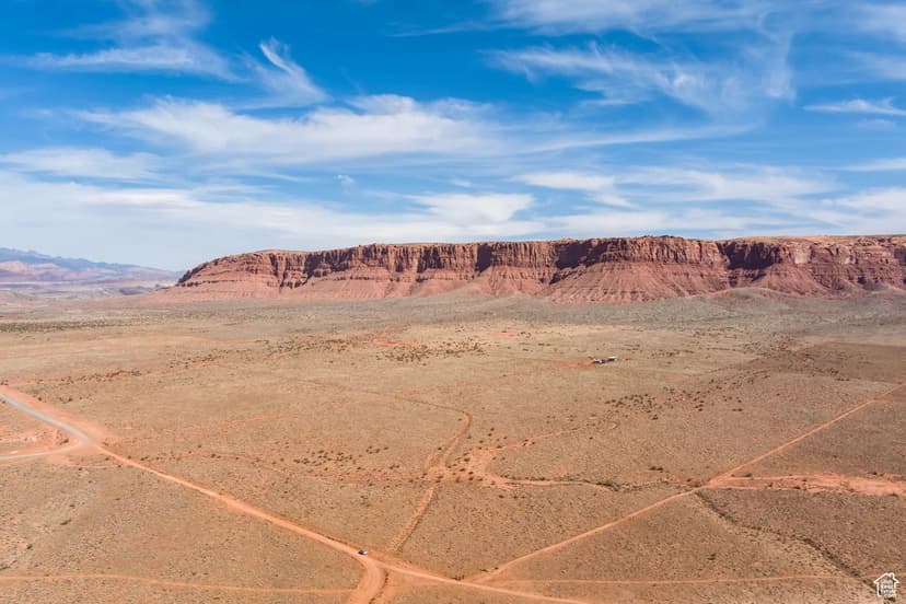 Property from Hurricane, UT 84737 - KW