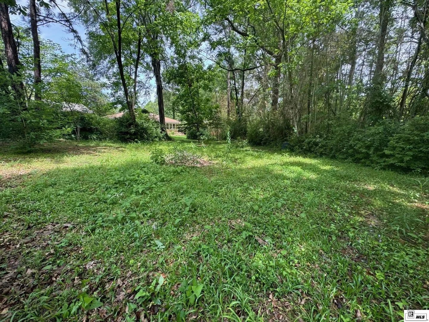 Vacant Land in West Monroe - West Monroe, Louisiana, 71291